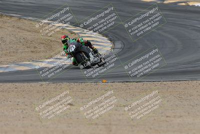 media/Mar-01-2025-Race Pace (Sat) [[ebf7b6e548]]/1-Verified (Turns 9 and 10) 935am/
